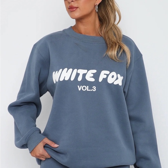 Random Pulls! - Picture 1 of 1